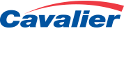 Cavalier Transportation Logo